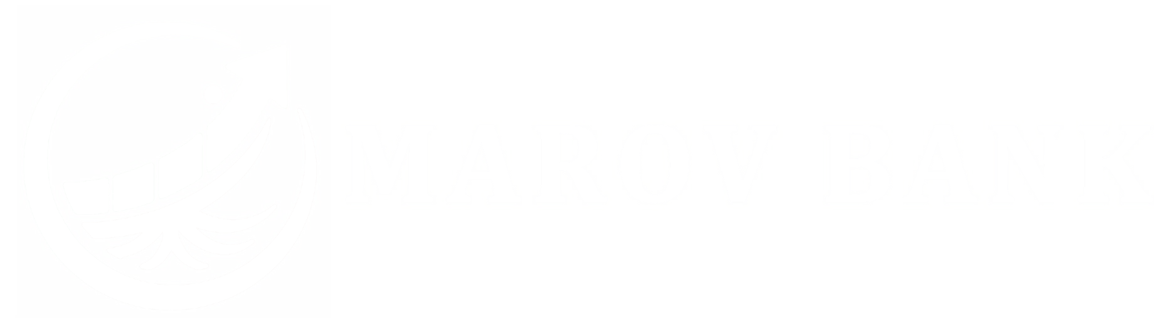 MAROV